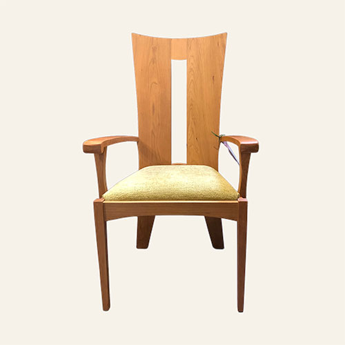 Belmont Dining Chair