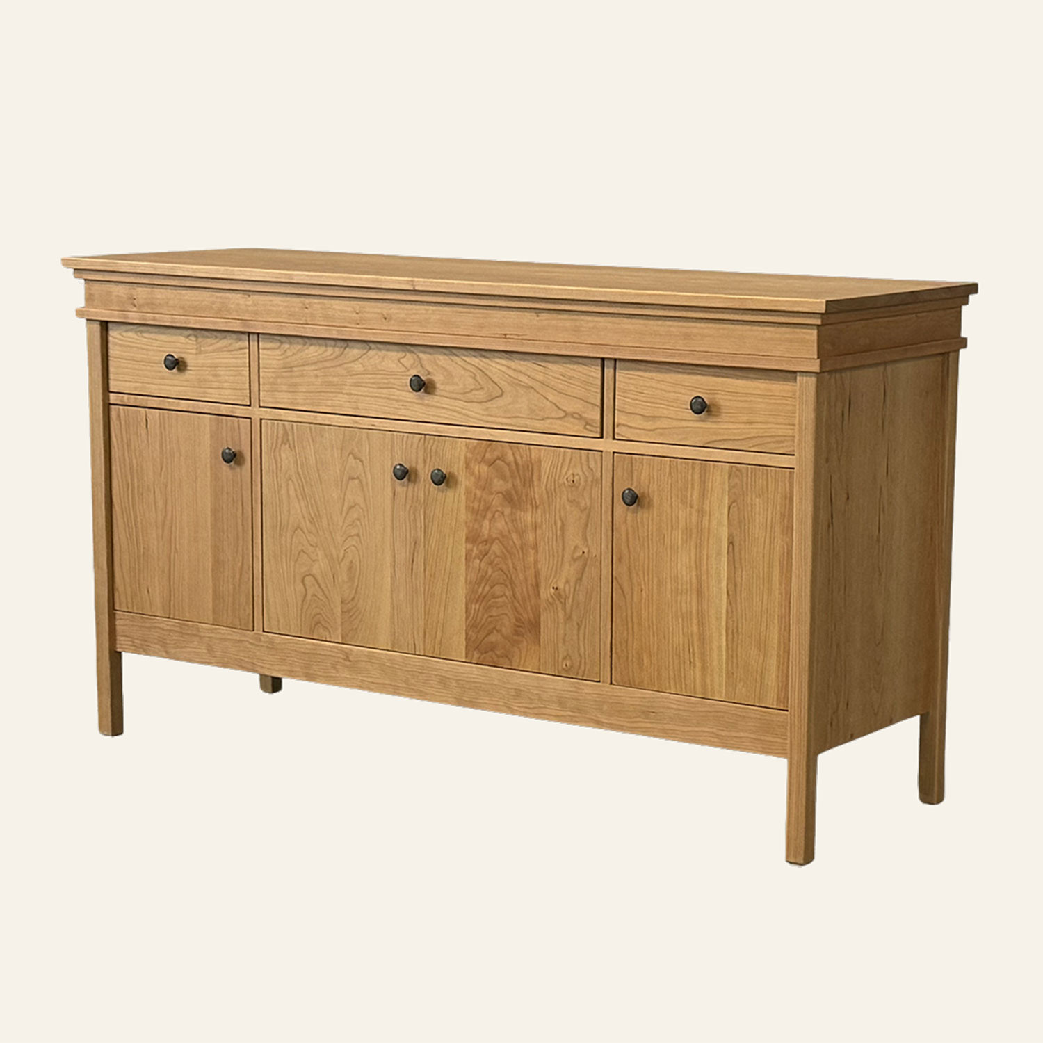 Sheffield Buffet 263774