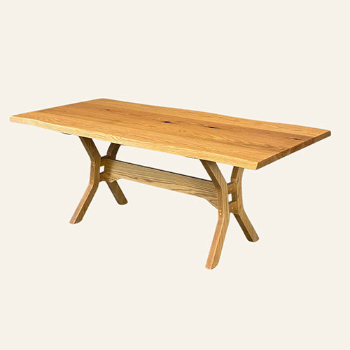 Dover Dining Table