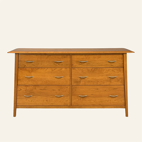 Arlington Dresser
