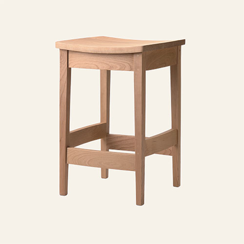 Weston Barstool