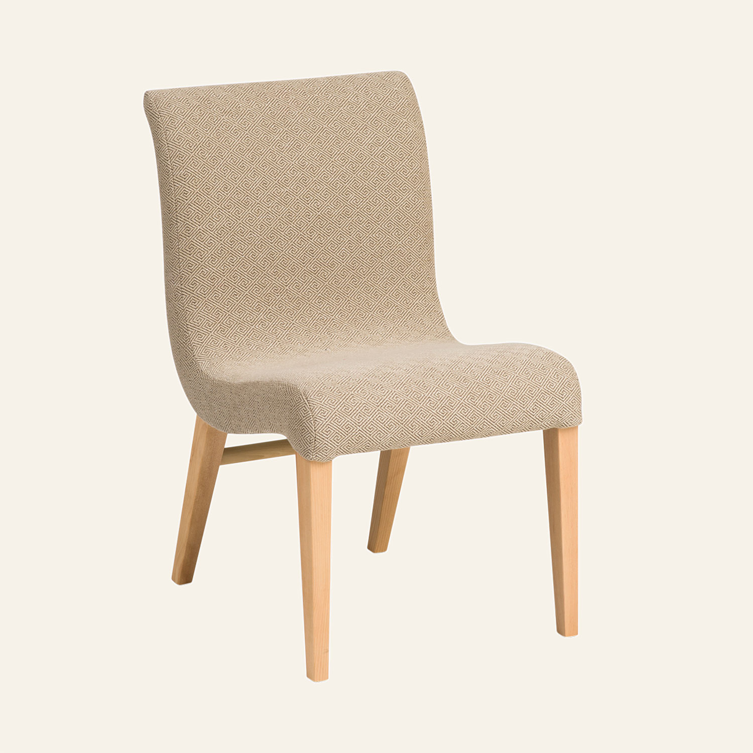 Arlington Dining Chair