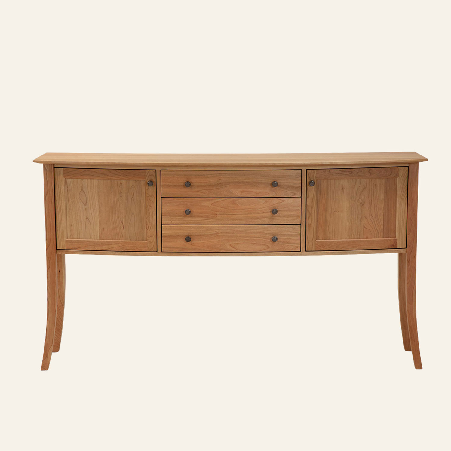 Newfane Sideboard 263856
