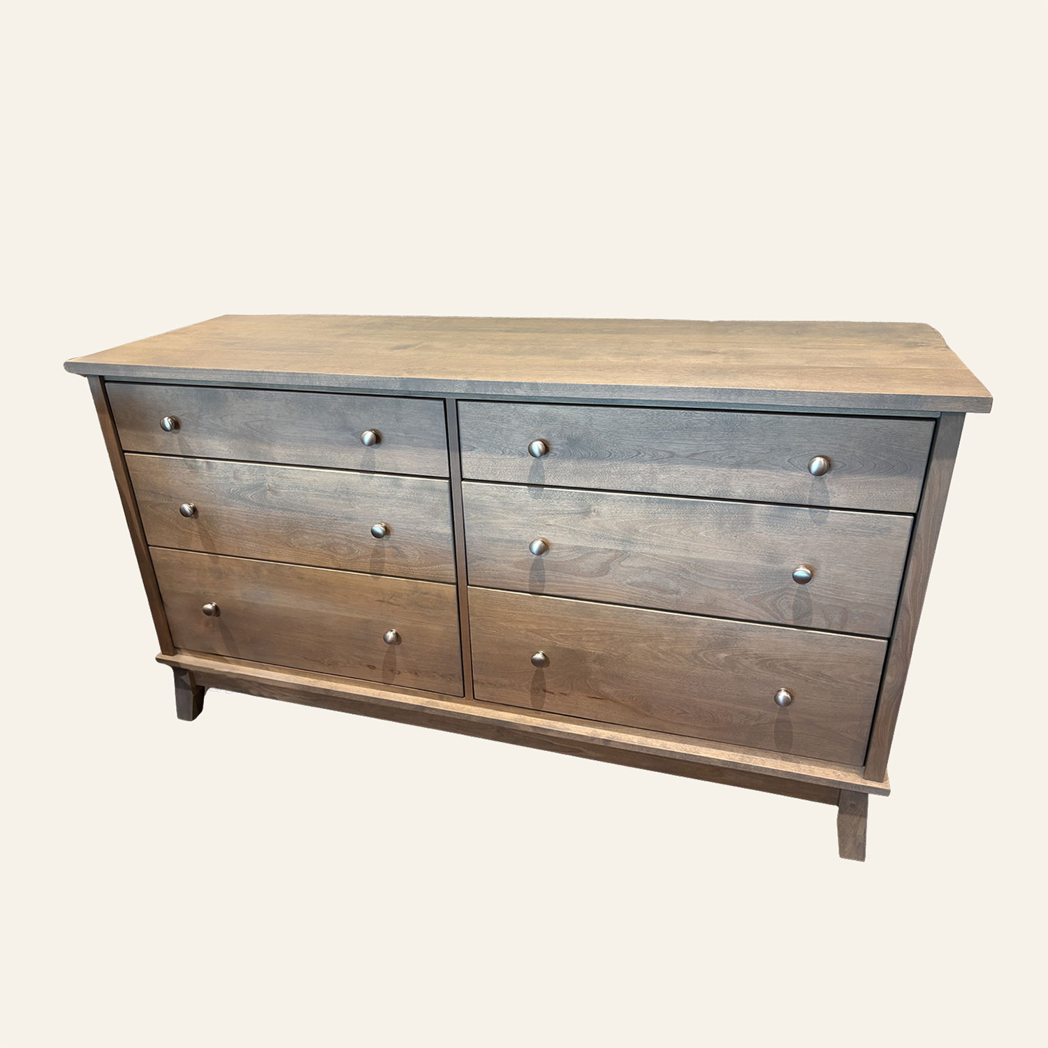 Danville Dresser 263877