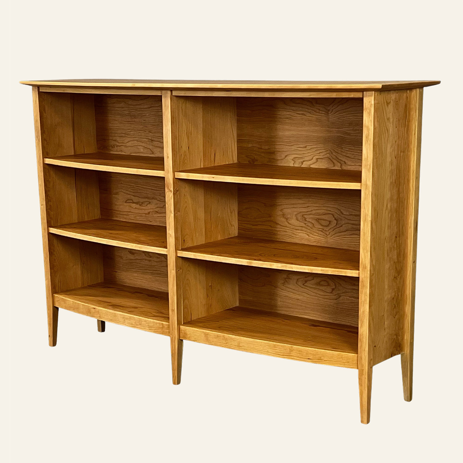 Chelsea Bookcase 263911