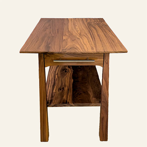 Mendon End Table