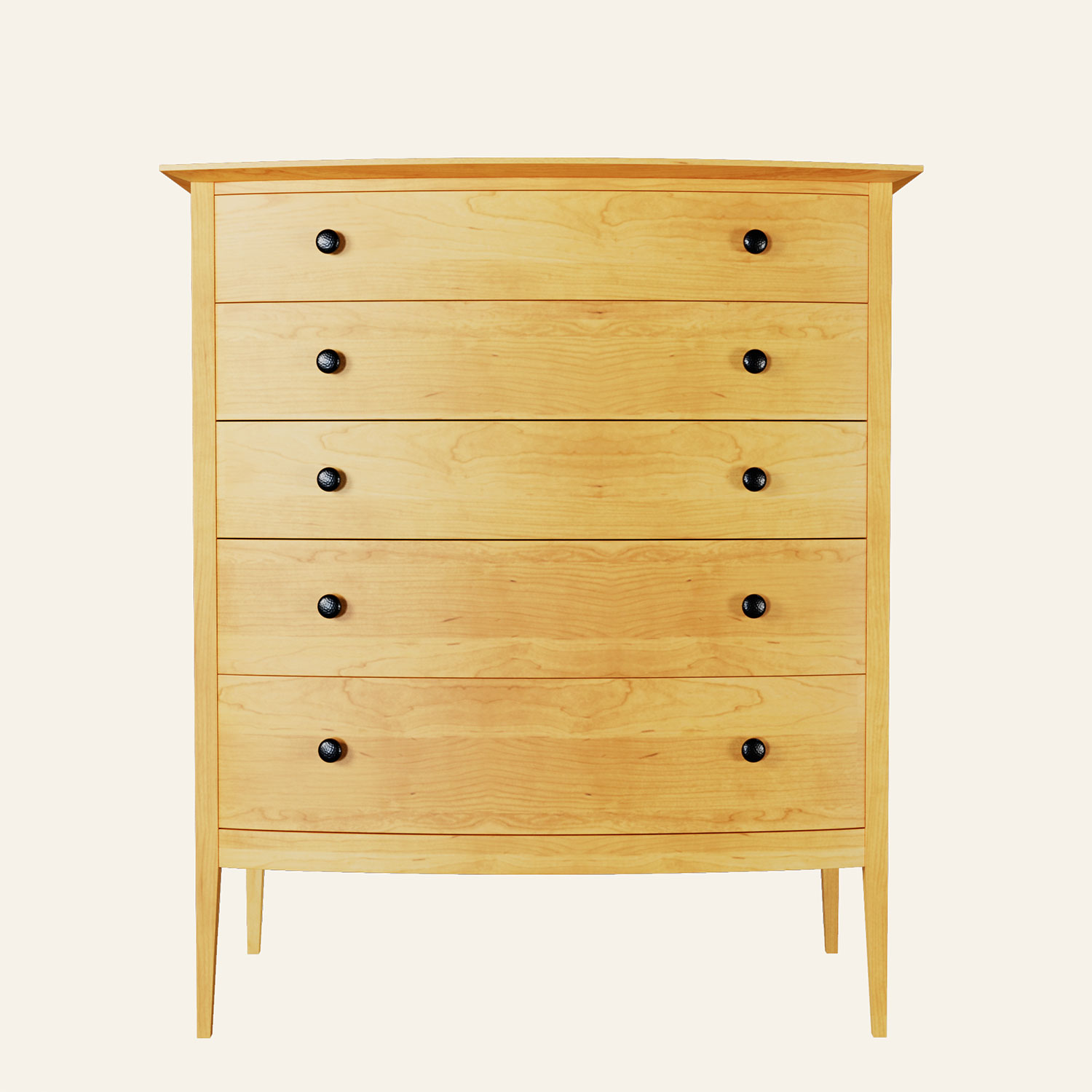 Chelsea Dresser 263931
