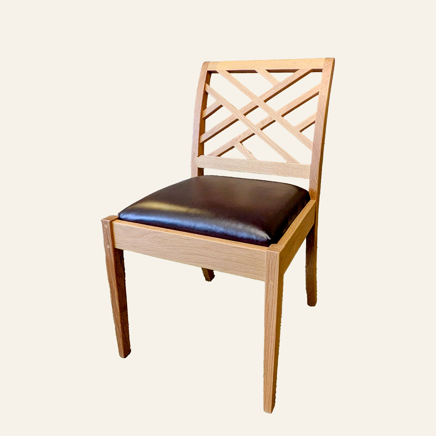 Brownington Dining Chair 264007