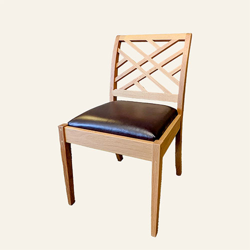 Brownington Dining Chair