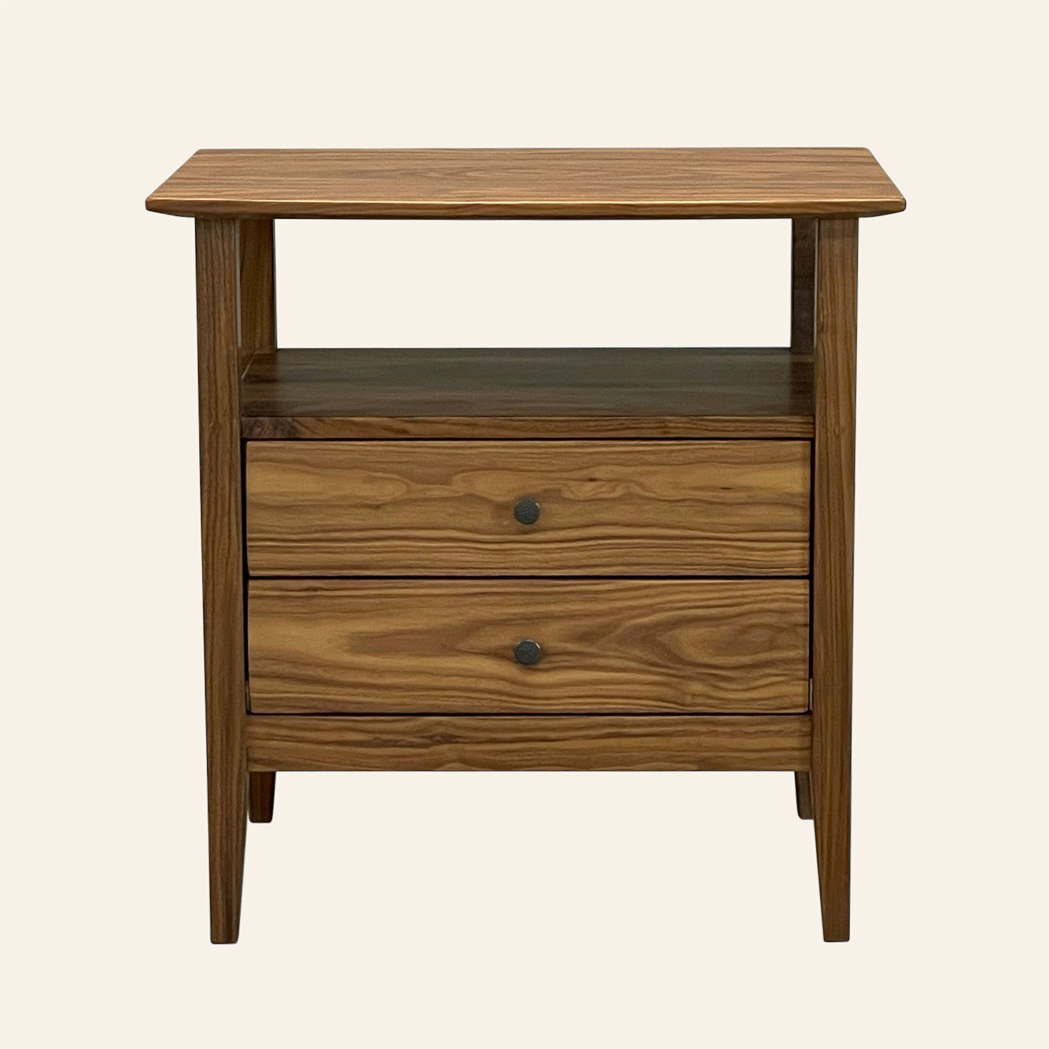 Hyde Park Nightstand 264029