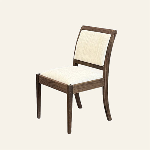 Bridgewater Dining Chair