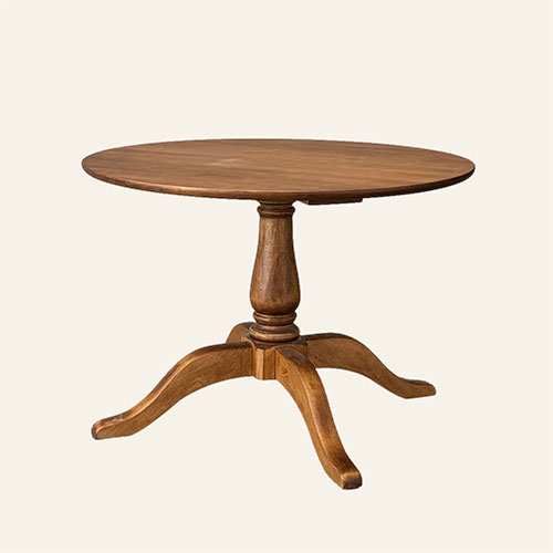 Granville Dining Table