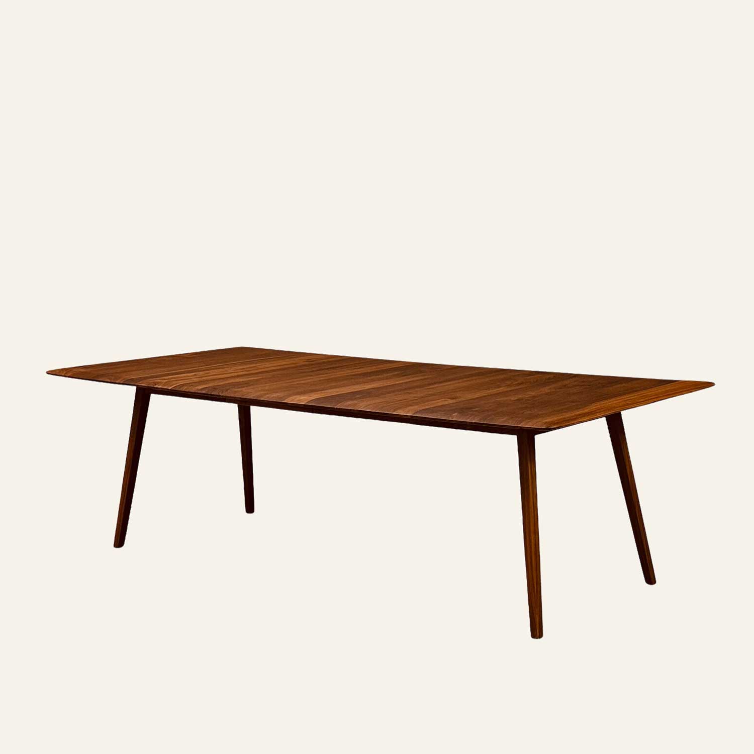 Arlington Extension Table 264102