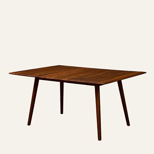 Arlington Extension Table
