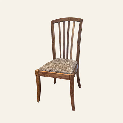 Tunbridge Dining Chair