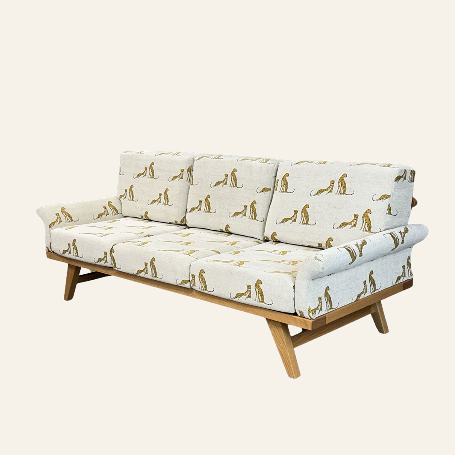 Arlington Living Room Seating 264133