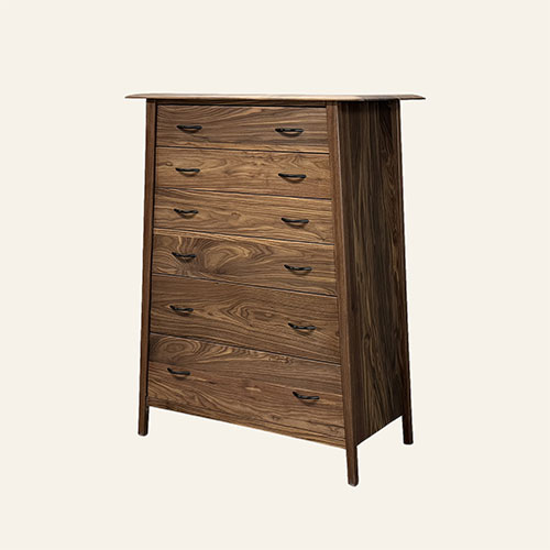 Arlington Dresser