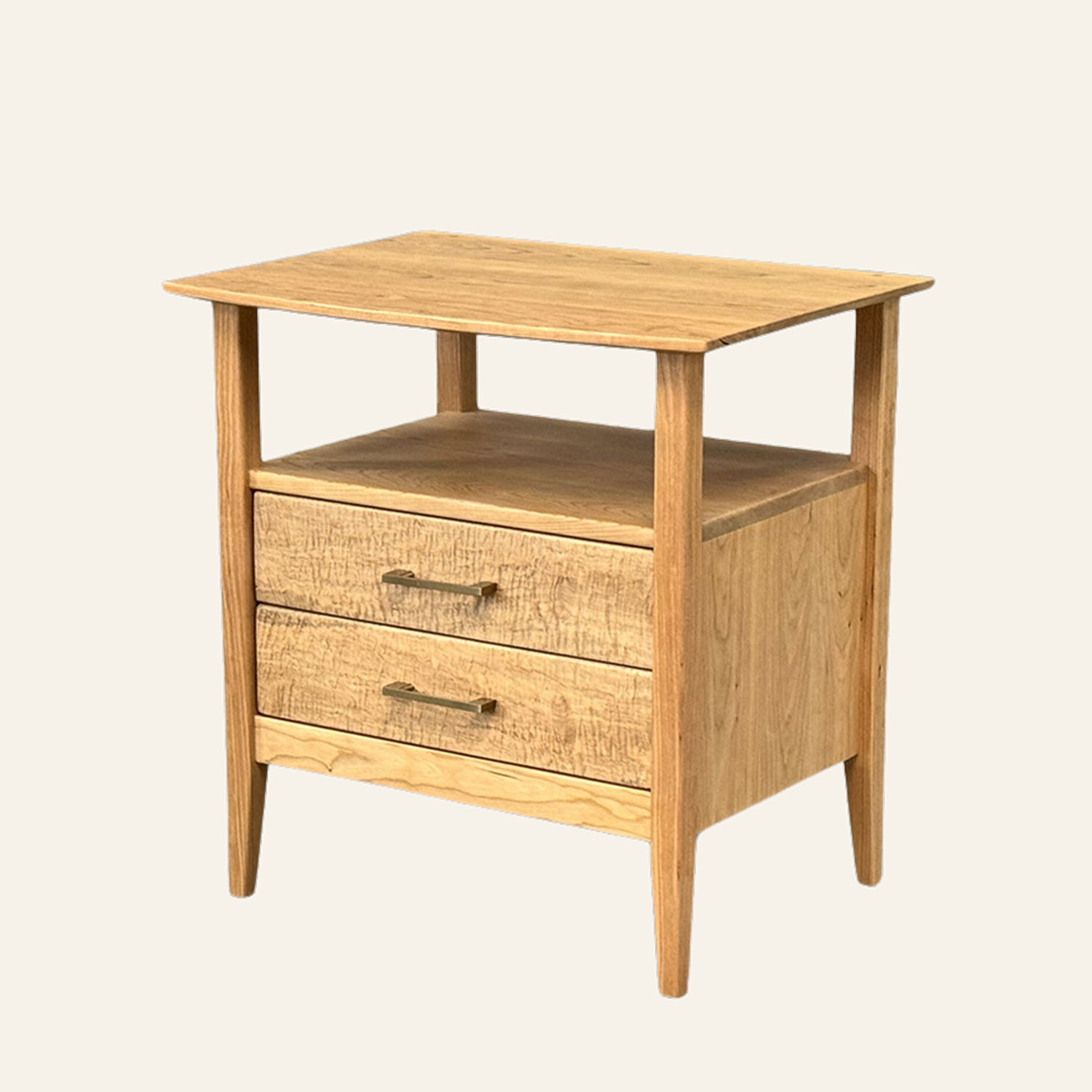 Hyde Park Nightstand 264177