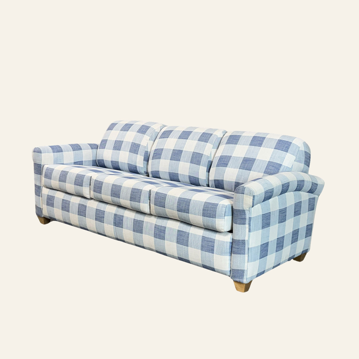 Rupert Living Room Seating 264179