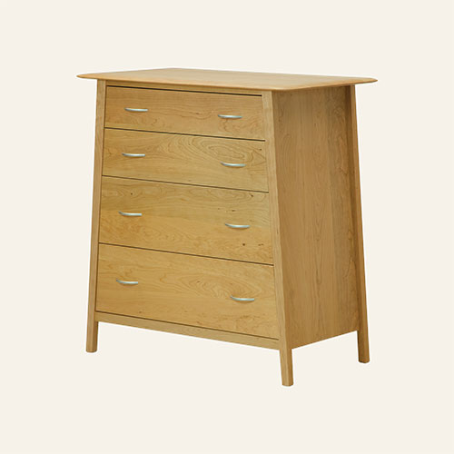 Arlington Dresser