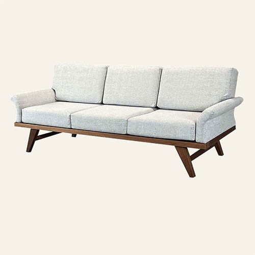 Arlington Living Room Seating