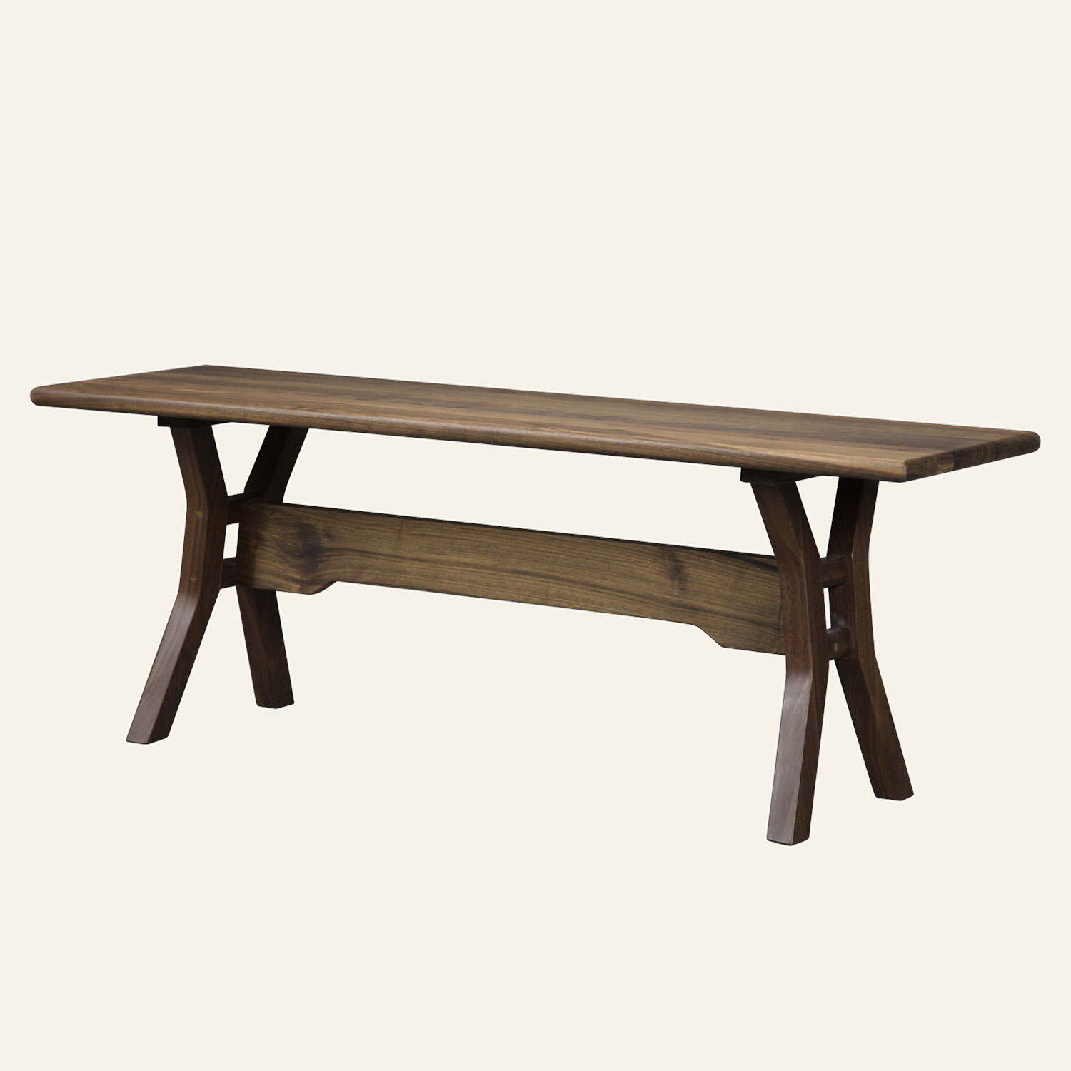 Dover Bench 264198