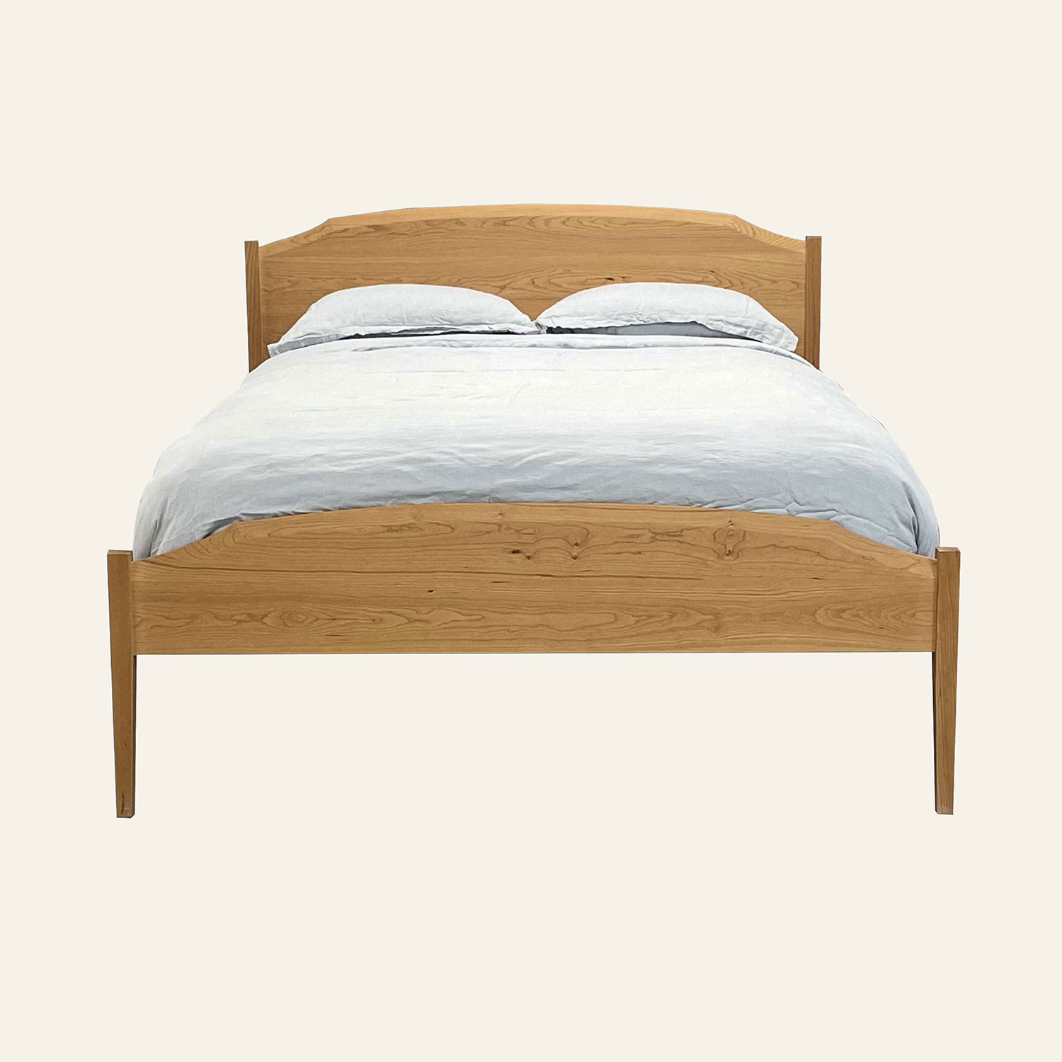 Chelsea Bed 264200