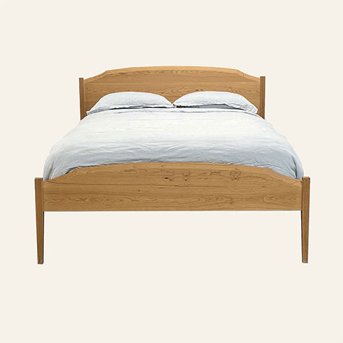 Chelsea Bed
