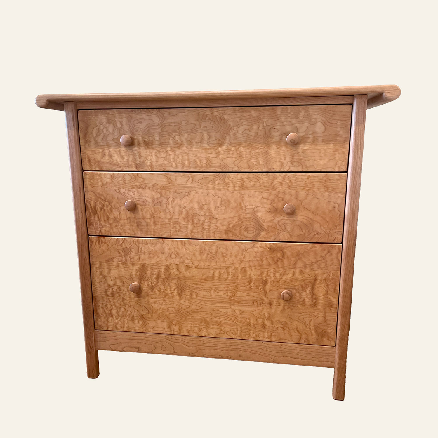 Champlain Classic Dresser 264209