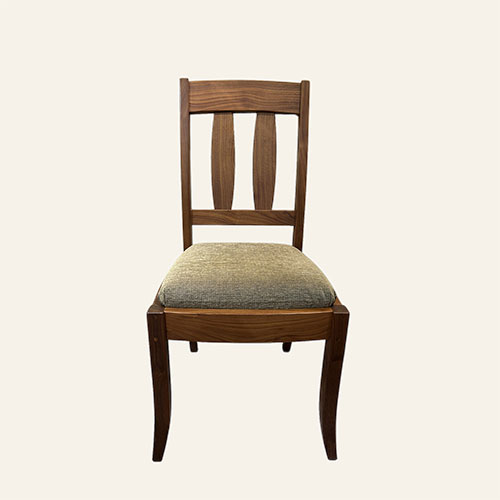 Newfane Dining Chair