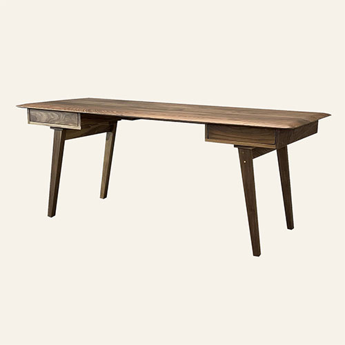 Arlington Table Desk