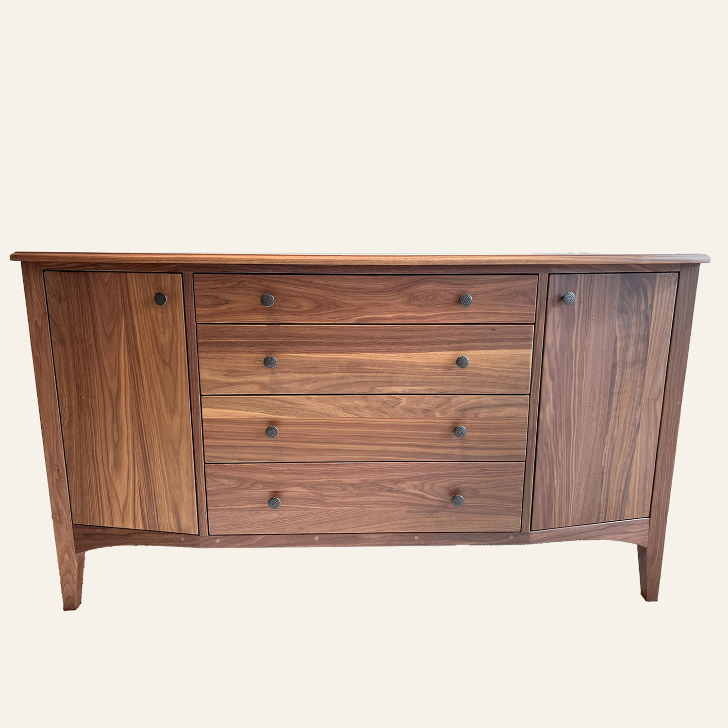 Shelburne Buffet 264274