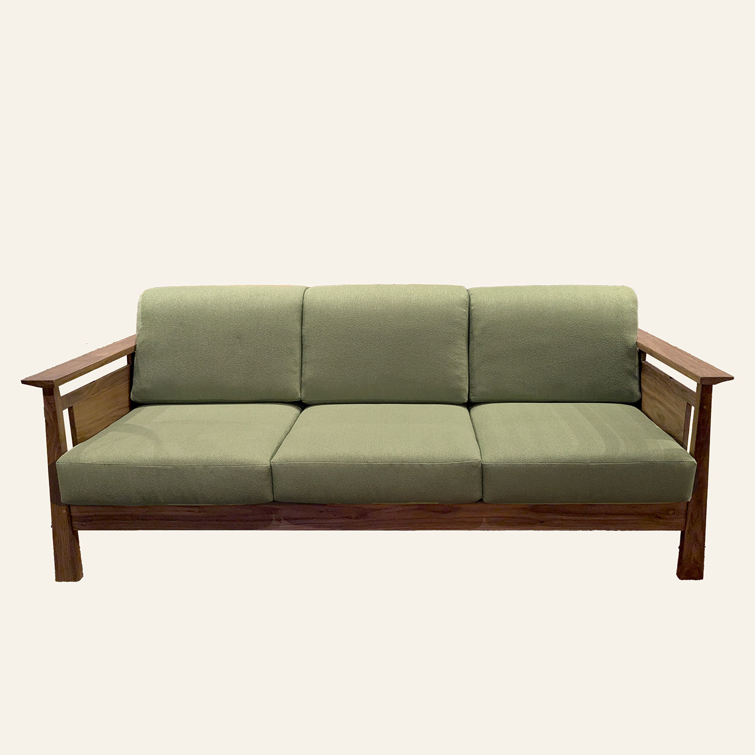 Mendon Living Room Seating 264284