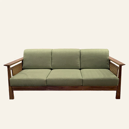 Mendon Living Room Seating