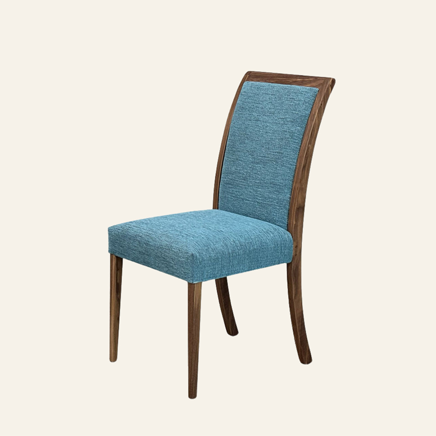 Franklin Dining Chair 264297