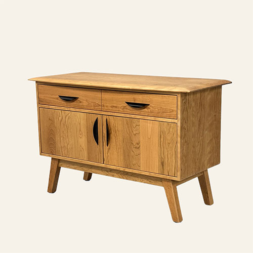 Arlington Sideboard