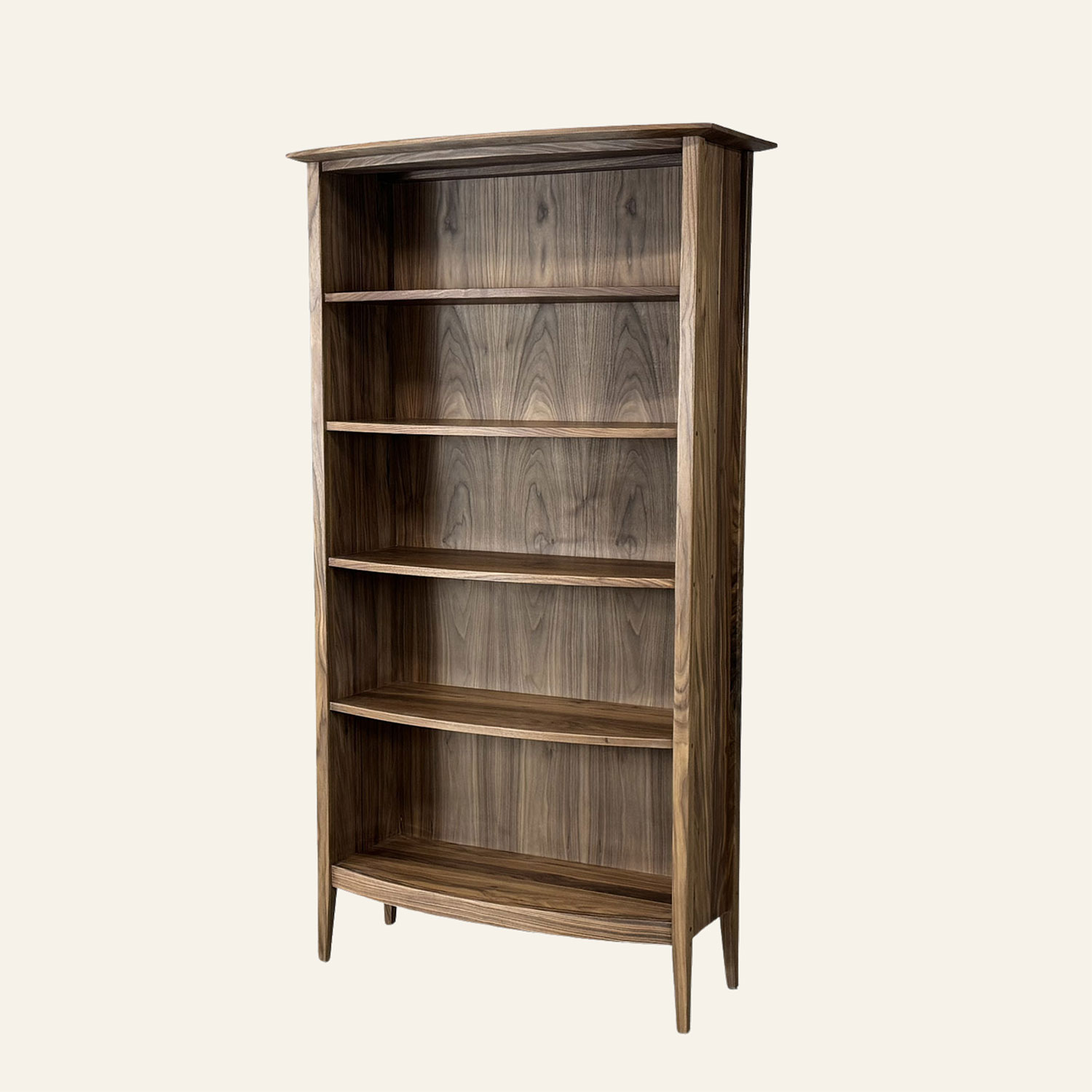 Chelsea Bookcase 264335