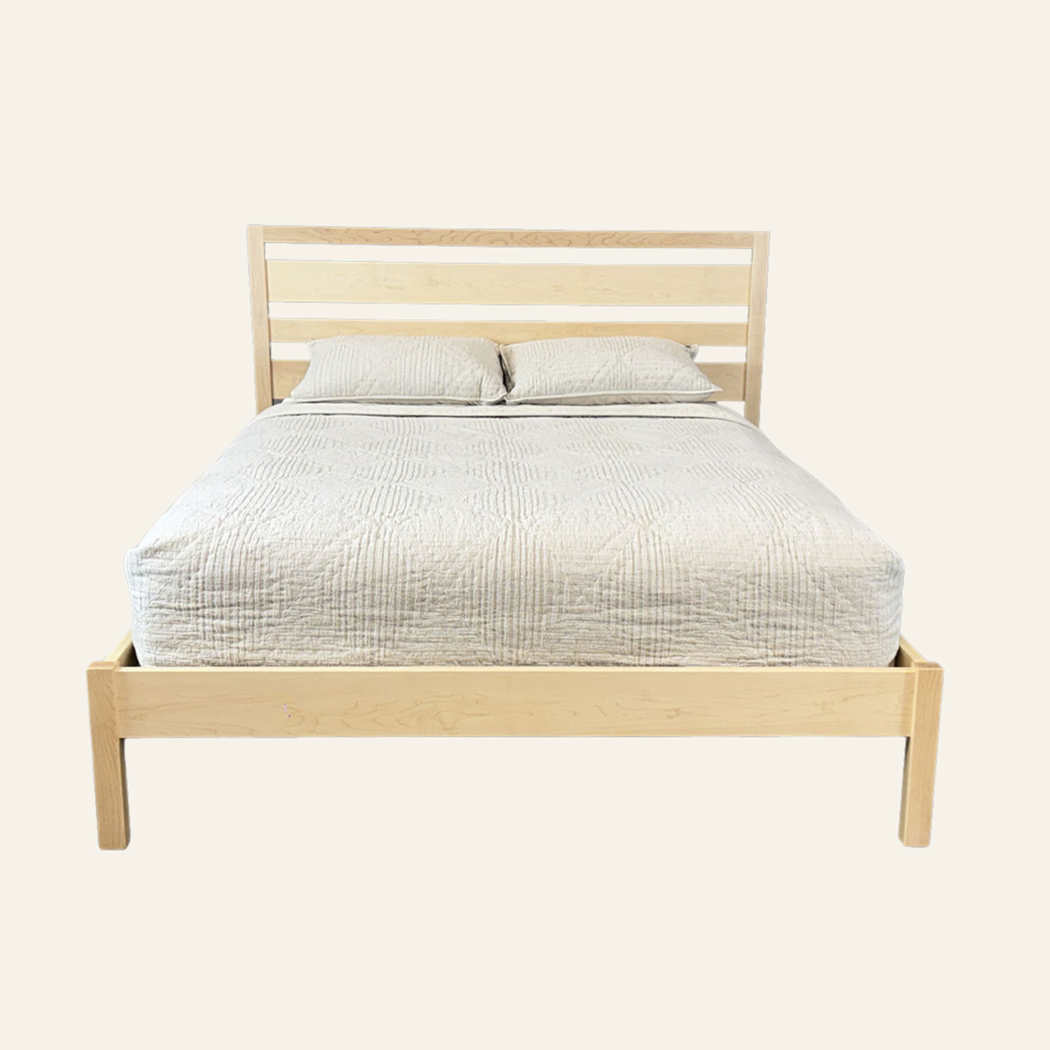 Stratton Bed 264346