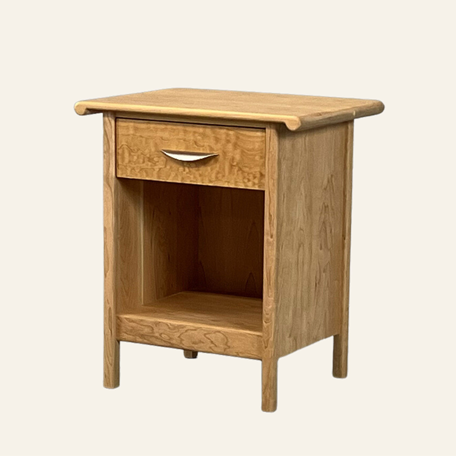 Champlain Classic Nightstand 264354