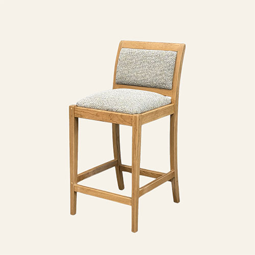 Bridgewater Barstool 264359