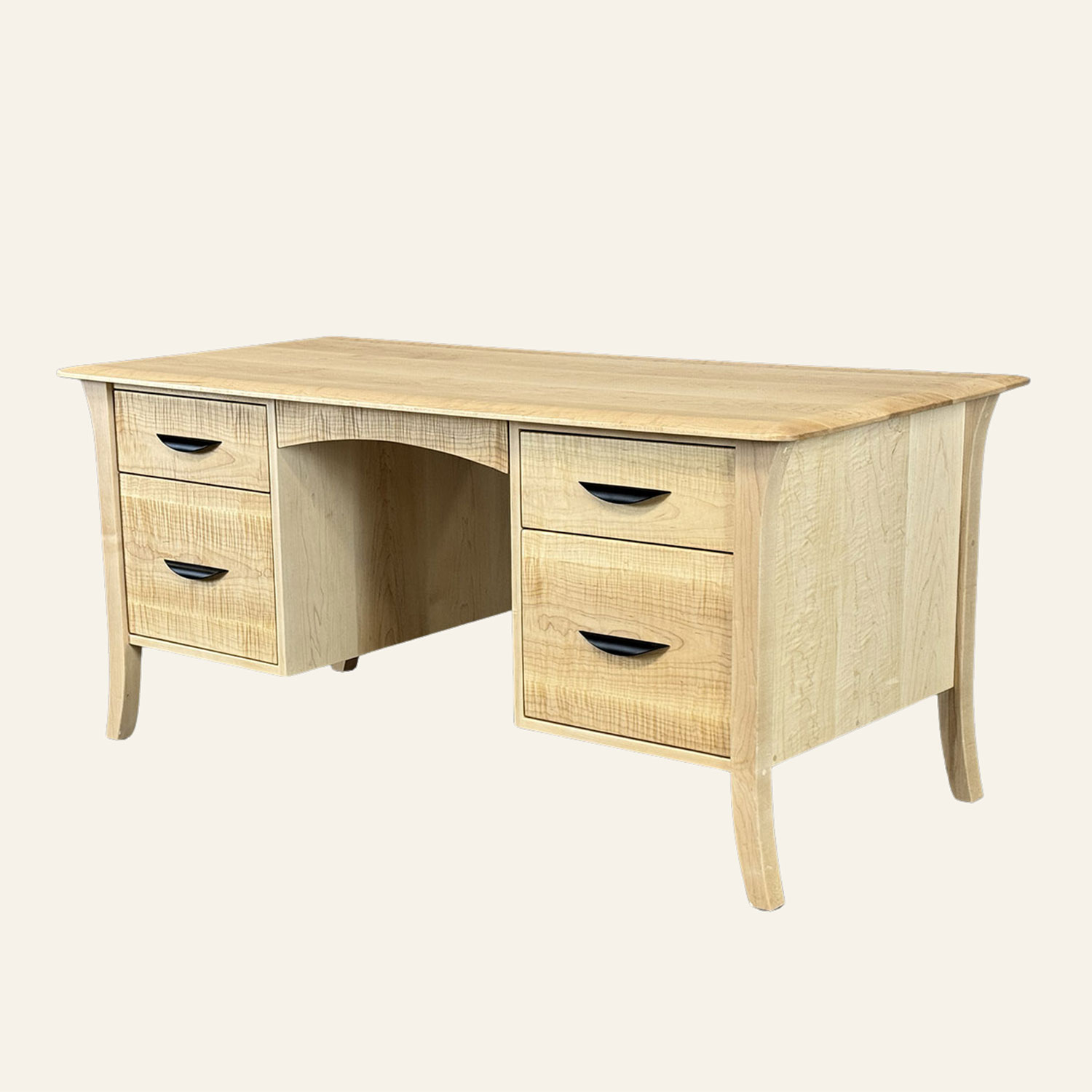Vernon Desk 264364