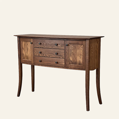 Newfane Sideboard