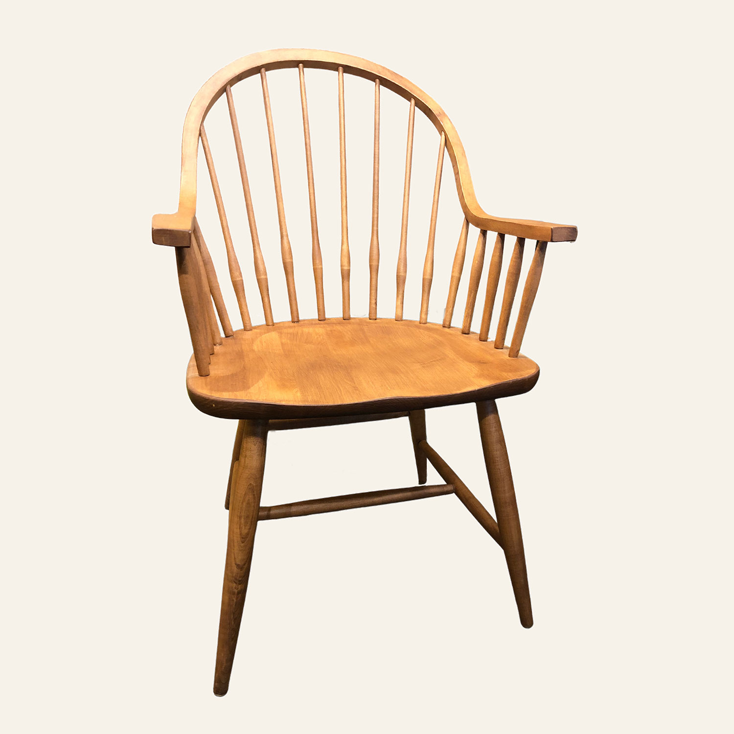 Windsor Dining Chair 264370