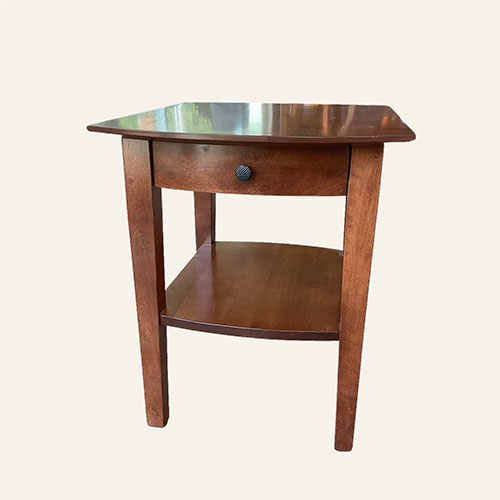 Chelsea End Table 264374