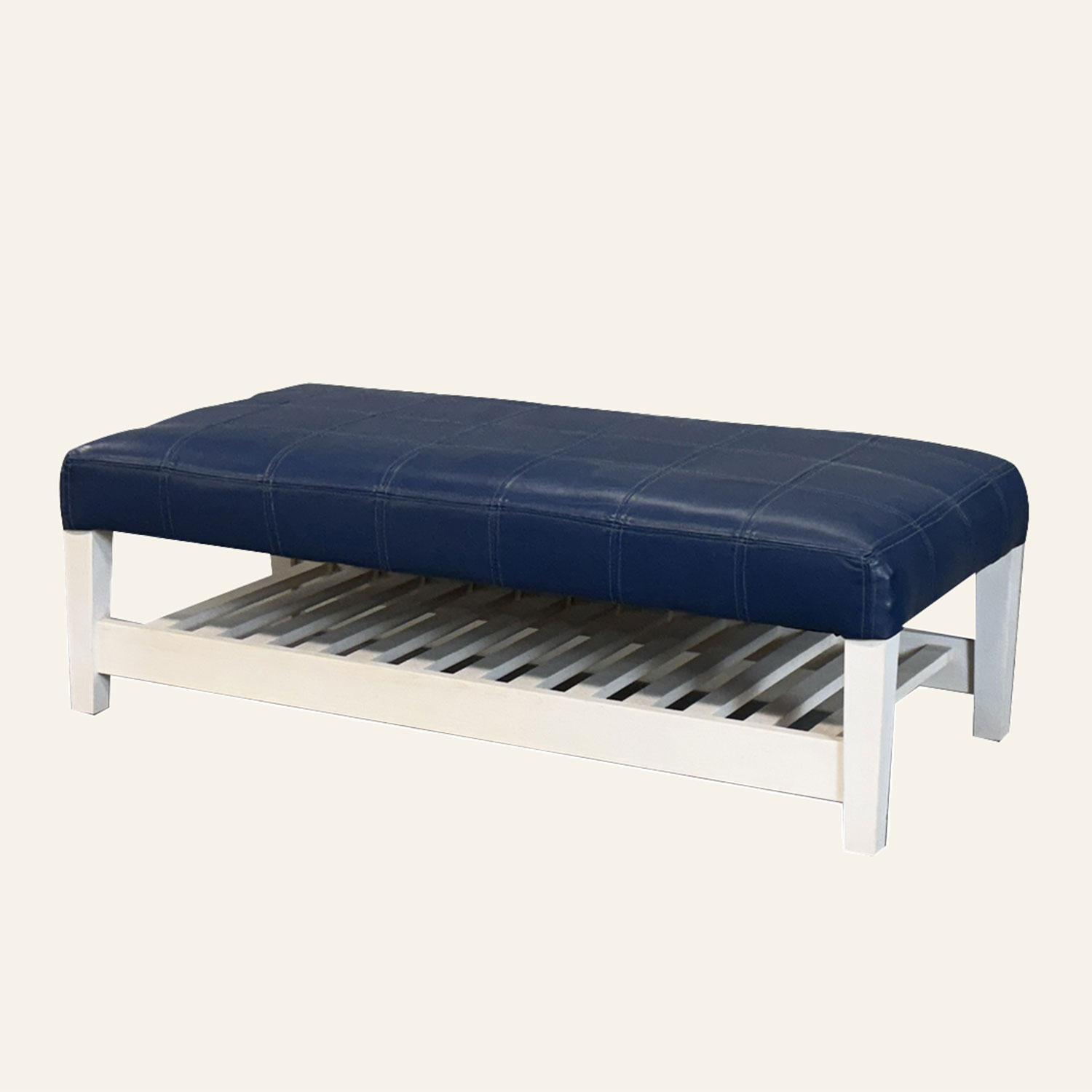 Woodstock Coffee Table 264385