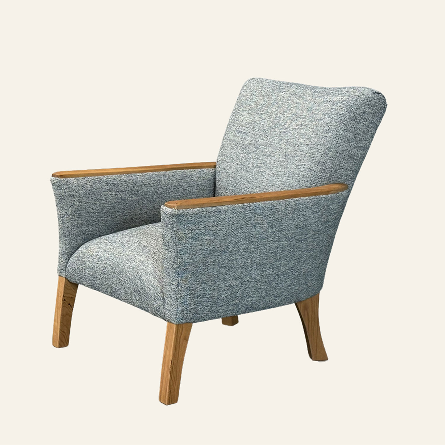 Wentworth Living Room Seating