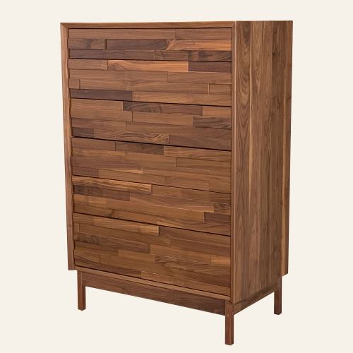 Corinth Dresser