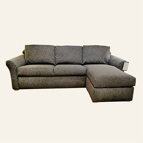 Coventry Living Room Seating