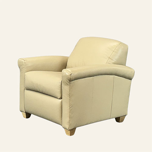 Rupert Living Room Seating