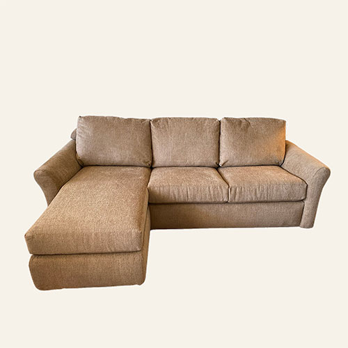 Coventry Living Room Seating